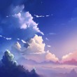 sightsӢô˵